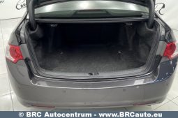 Honda Accord 2.2 i-DTEC 2011 full