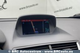 Opel Mokka 1.7 CDTI Ecotec Automatas 2013 full