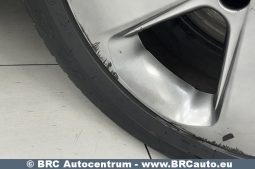 Opel Mokka 1.7 CDTI Ecotec Automatas 2013 full