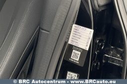 Mercedes-Benz CLS 220 d Automatas 2021 full