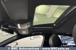 Mercedes-Benz CLS 220 d Automatas 2021 full