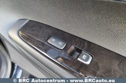 Kia Sorento 3.3 GDI Automatas 2016 full