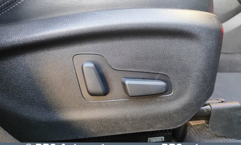 Kia Sorento 3.3 GDI Automatas 2016 full
