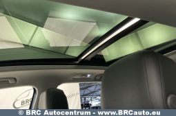 Volkswagen Tiguan Allspace 4Motion Automatas 2018 full