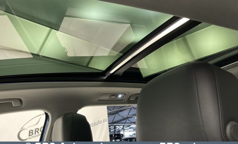 Volkswagen Tiguan Allspace 4Motion Automatas 2018 full