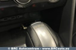 Volkswagen Tiguan Allspace 4Motion Automatas 2018 full