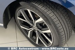 Volkswagen Passat 2.0 TDI Automatas 2020 full