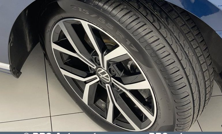 Volkswagen Passat 2.0 TDI Automatas 2020 full