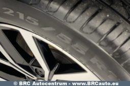 Volkswagen Passat 2.0 TDI Automatas 2020 full