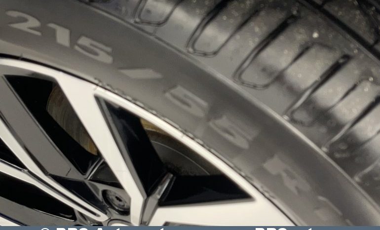 Volkswagen Passat 2.0 TDI Automatas 2020 full