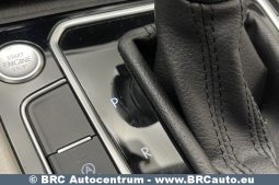 Volkswagen Passat 2.0 TDI Automatas 2020 full