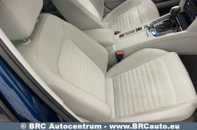 Volkswagen Passat 2.0 TDI Automatas 2020