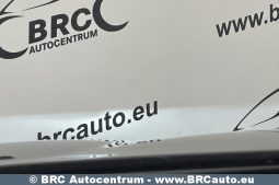 BMW 530 d xDrive Sportline Automatas 2019 full