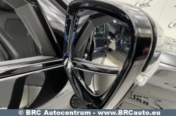 BMW 530 d xDrive Sportline Automatas 2019 full