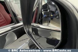 Lexus RX 350 AWD F-Sport Automatas 2018 full