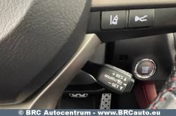 Lexus RX 350 AWD F-Sport Automatas 2018 full