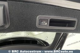 Lexus RX 350 AWD F-Sport Automatas 2018 full
