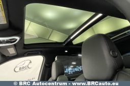 Porsche Cayenne S Automatas 2015 full