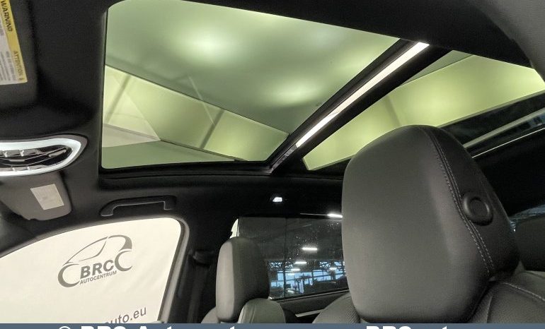 Porsche Cayenne S Automatas 2015 full
