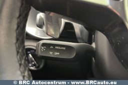 Porsche Cayenne S Automatas 2015 full