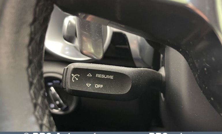 Porsche Cayenne S Automatas 2015 full