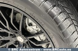 Porsche Cayenne S Automatas 2015 full