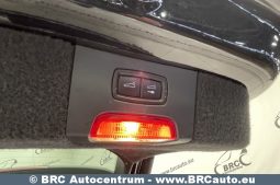 Porsche Cayenne S Automatas 2015 full
