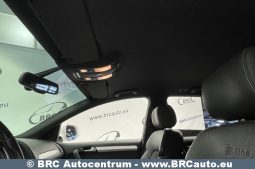 Audi Q7 3.0 TDI Quattro S-line Automatas 2010 full