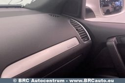 Audi Q7 3.0 TDI Quattro S-line Automatas 2010 full
