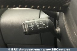 Audi Q7 3.0 TDI Quattro S-line Automatas 2010 full