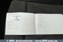Audi Q7 3.0 TDI Quattro S-line Automatas 2010 full