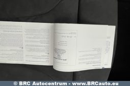 Audi Q7 3.0 TDI Quattro S-line Automatas 2010 full
