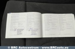 Audi Q7 3.0 TDI Quattro S-line Automatas 2010 full