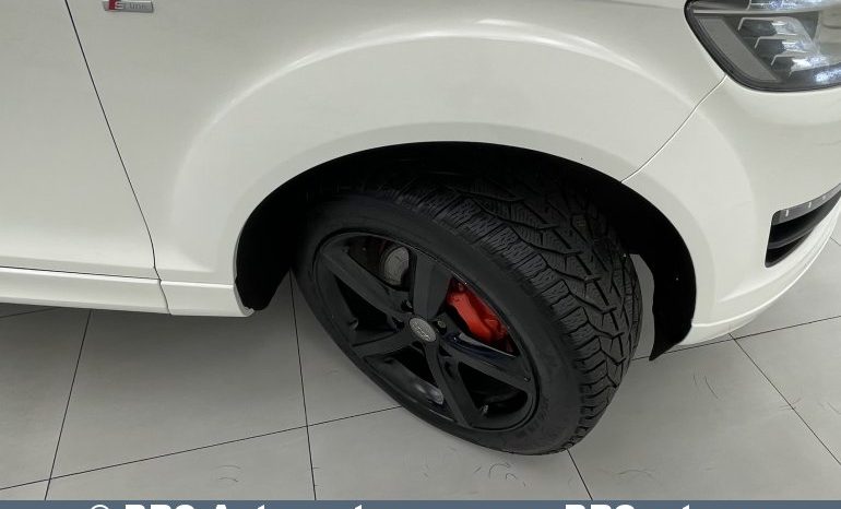 Audi Q7 3.0 TDI Quattro S-line Automatas 2010 full
