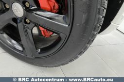 Audi Q7 3.0 TDI Quattro S-line Automatas 2010 full