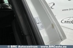 Audi Q7 3.0 TDI Quattro S-line Automatas 2010 full