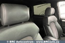 Audi Q7 3.0 TDI Quattro S-line Automatas 2010 full