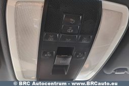 Mercedes-Benz GLK 220 2.1 CDI 4MATIC Automatas 2011 full