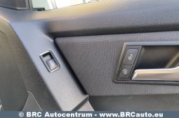 Mercedes-Benz GLK 220 2.1 CDI 4MATIC Automatas 2011 full