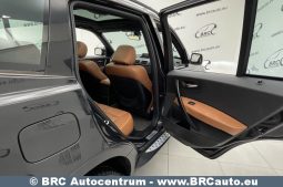 BMW X3 2.0d xDrive 2006 full