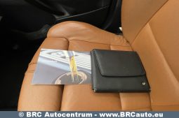 BMW X3 2.0d xDrive 2006 full