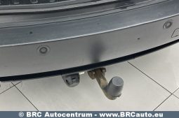 BMW X3 2.0d xDrive 2006 full