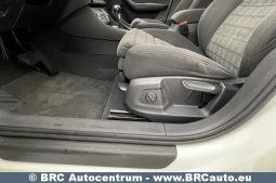 Audi Q3 2.0 TDI Quattro Automatas 2013 full