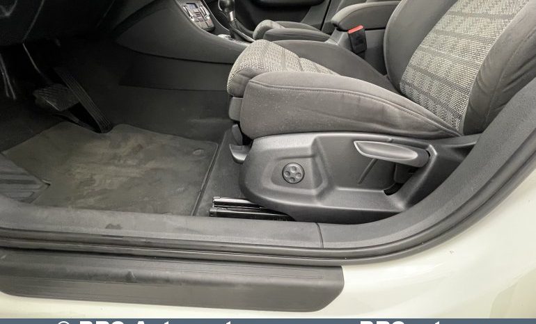 Audi Q3 2.0 TDI Quattro Automatas 2013 full