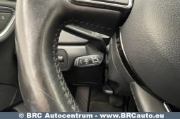 Audi Q3 2.0 TDI Quattro Automatas 2013 full