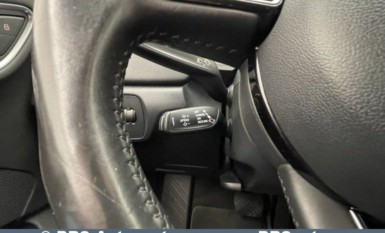 Audi Q3 2.0 TDI Quattro Automatas 2013 full