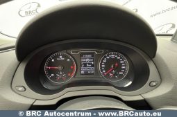 Audi Q3 2.0 TDI Quattro Automatas 2013 full