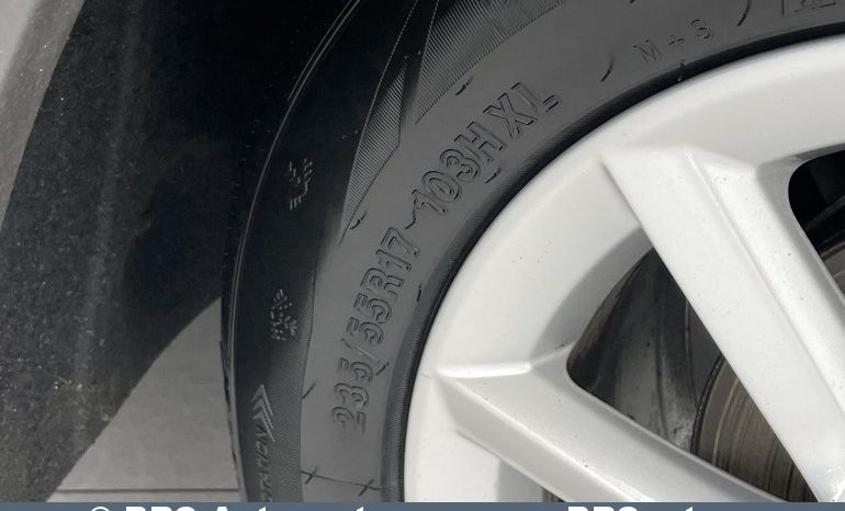 Audi Q3 2.0 TDI Quattro Automatas 2013 full