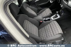 Audi Q3 2.0 TDI Quattro Automatas 2013