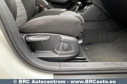 Audi Q3 2.0 TDI Quattro Automatas 2013 full